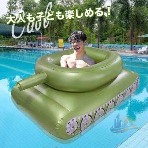 キャンプ 持ち運び 軽量 アウトドア レジャー...の詳細画像1