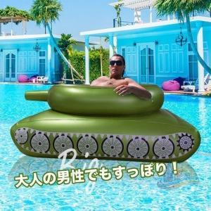 キャンプ 持ち運び 軽量 アウトドア レジャー...の詳細画像2