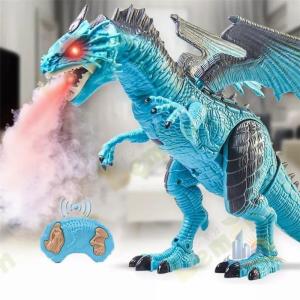 子供 45cm プレゼント リモコン おしゃれ...の詳細画像5