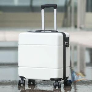 キャリーケース キャリーバッグ スーツケース ...の詳細画像4
