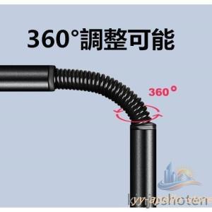アウトドア 釣り傘 フィッシングパラソル パラ...の詳細画像4