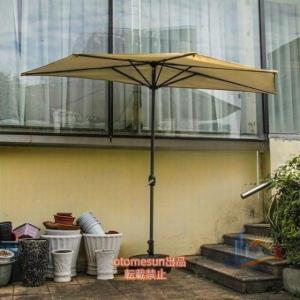 傘ベース パラソルスタンド 耐久性 のぼり旗ス...の詳細画像4
