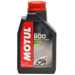 LIQUI MOLY（リキモリ） LIQUIMOLY 20939 Motorbike 2T Synth Street
