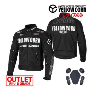 YeLLOW CORN アウトレット YeLLOWCORN バイクウェア バイク YeLLOW CORN アウトレット YeLLOWCORN バイクウェア バイク