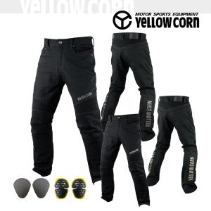 アルパインスターズ（alpinestars） JUGGERNAUT RIDING PANTS ASIA