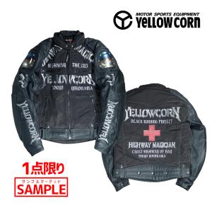 MADIF レーシングウェア　ツナギ　MFJ公認　XL MADIF レーシングウェア ツナギ MFJ公認 XL MADIF レーシングウェア