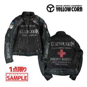 MADIF マディフ レーシングスーツ 上下セット Mサイズ MADIF マディフ レーシングスーツ 上下セット Mサイズ MADIF マディフ