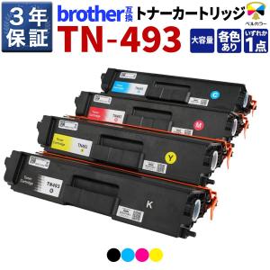 インクのチップス CRG-072H キヤノン互換 Canon トナーカートリッジ