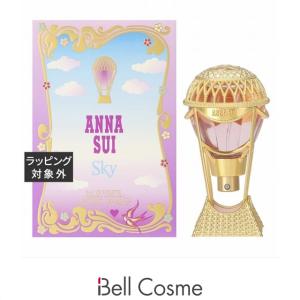 ANNA SUI（アナスイ） 【並行輸入品】アナスイ スカイ オードトワレ