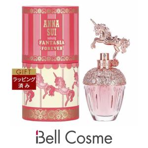 アナスイ ファンタジア フォーエバー オードトワレ  50ml (香水（レディース）)｜bellcosme