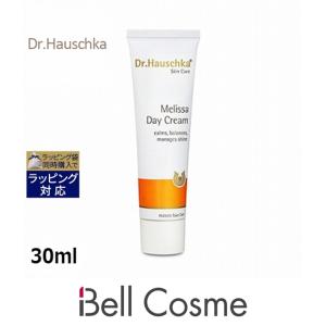 Dr.Hauschka（ドクターハウシュカ） 【並行輸入品】ドクター