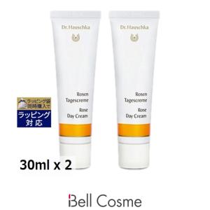 Kiehl's（キールズ） 【並行輸入品】キールズ KIEHLS クリーム UFC