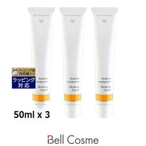 並行輸入品】 クレ・ド・ポー ソフニング クレンジング フォーム N