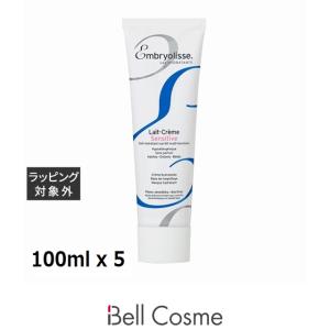 IPSA（イプサ） 【並行輸入品】イプサ バウンス インテンス クリーム
