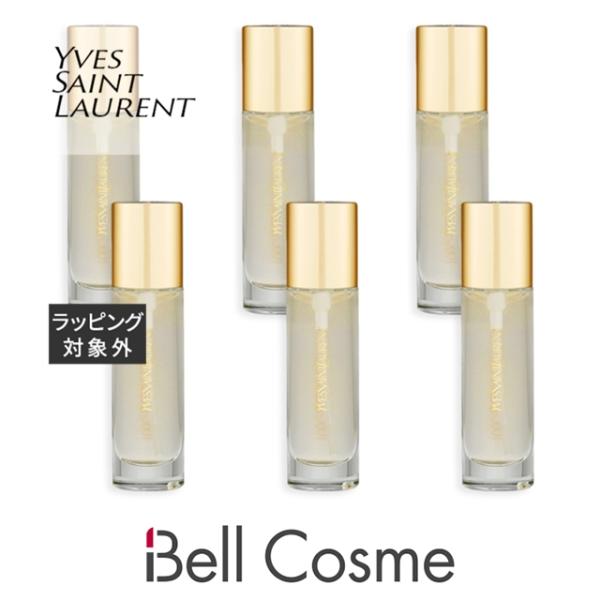 イヴサンローラン ラディアント タッチ ブラープライマー  お得な6個セット 30ml x 6【仕入...