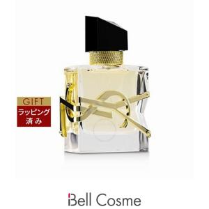 Yves Saint Laurent（イヴ・サンローラン） 【並行輸入品】イヴサン