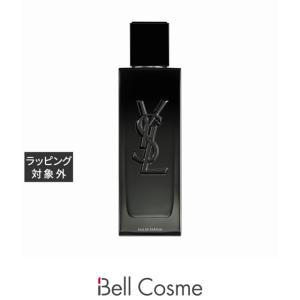 【並行輸入品】イヴサンローラン MYSLF オーデパルファム 60ml (香水（メンズ）) YVES SAINT...