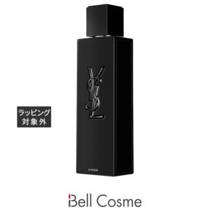 Yves Saint Laurent（イヴ・サンローラン） 【並行輸入品】イヴサン