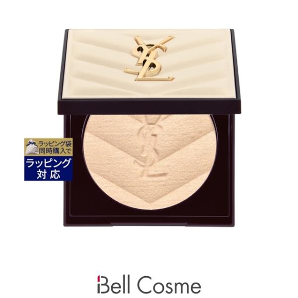 【並行輸入品】イヴサンローラン オールアワーズ ハイパールミナイザー #01 リバティーン ラ...