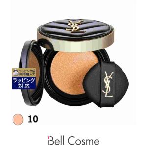 Yves Saint Laurent（イヴ・サンローラン） ラディアント タッチ