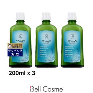 VICTORIA'S SECRET（ヴィクトリアシークレット） 並行輸入品