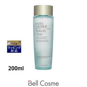 並行輸入品】 エスティローダー マイクロ エッセンス ローション