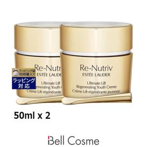 RE-NUTRIV 【並行輸入品】【送料無料】エスティローダー