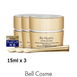 ESTEE LAUDER（エスティローダー） 【並行輸入品】エスティローダー