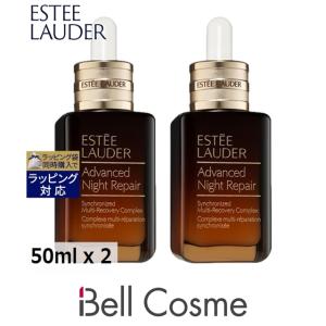 ESTHEDERM（エステダム） 並行輸入品 送料無料 エクセラージュ