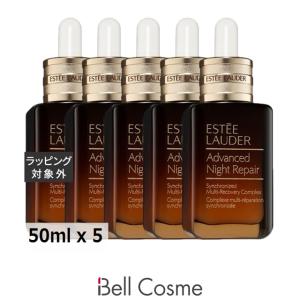 ESTEE LAUDER（エスティローダー） [並行輸入品]エスティローダー