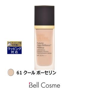 ジュポン ナチュラルスイートファンデーション S 8号 ホワイト 30ml