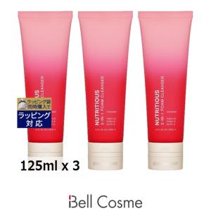 SHISEIDO アルティミューン 【並行輸入品】資生堂 パワライジング