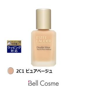 エスティローダー ダブル ウェア ステイ イン ...の商品画像