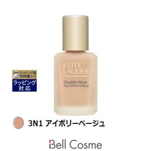 エスティローダー ダブル ウェア ステイ イン ...の商品画像