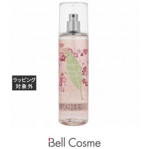 CLEAN（クリーン） クラシック アルティメイト オードパルファム 30ml