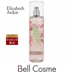 LIBRE 【並行輸入品】イヴサンローラン リブレ オーデパルファム 30ml