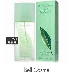 ARAMIS（アラミス） 【並行輸入品】アラミス オードトワレ 110ml EDT