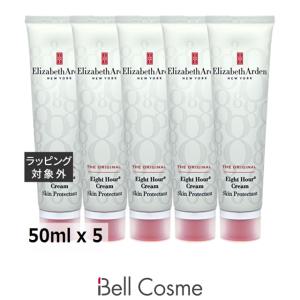 ルミエル ヴァレシア クリーム : PositivoRegalo - 通販 - Yahoo