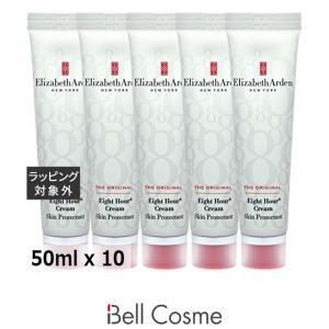 リプラスティ 【並行輸入品】ヘレナ ルビンスタイン R.C. クリーム