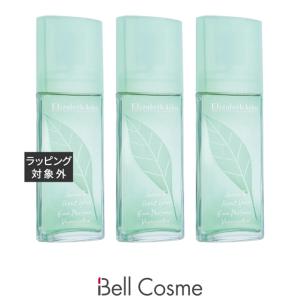 アブサロン スプリングスリープ ハンドバーム サリー 50g (ハンド