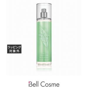ジャスミンノワール 並行輸入品 送料無料 【限定品】 ブルガリ モン