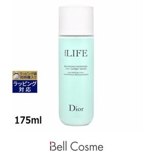 ポリシー化粧品 アクアフレッシュSR 120ml : アーバンコスメ Yahoo!店