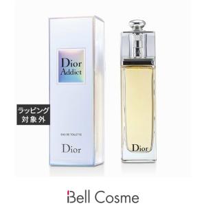 Christian Dior（クリスチャン・ディオール） 【並行輸入品