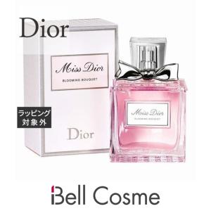 Christian Dior（クリスチャン・ディオール） クリスチャン ディオール