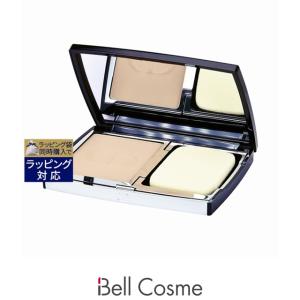 DIORSKIN FOREVER 【並行輸入品】クリスチャンディオール ディオール