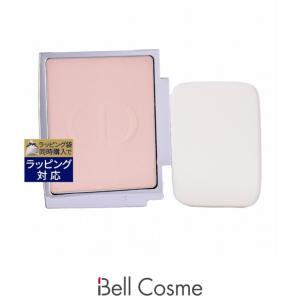 DIORSKIN FOREVER 【並行輸入品】クリスチャンディオール ディオール