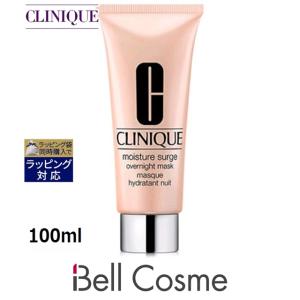 アブサロン スプリングスリープ フレグランス ノルウェージャン 100ml