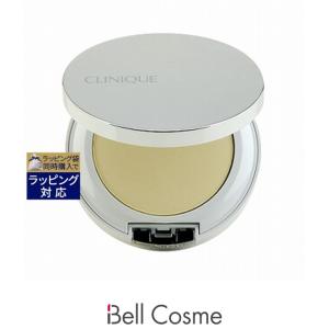 クオレ フィアシブ ブライトパウダーUV-a (12g)20 パフ付き・ケース