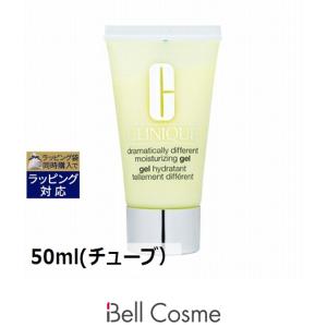 SK-II（エスケーツー） SK2 フェイシャル リフト エマルジョン 100g