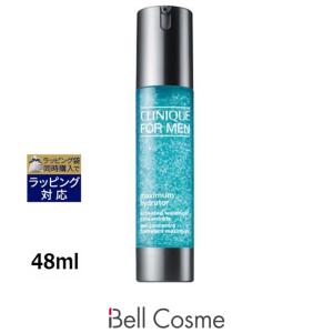 CLINIQUE（クリニーク） 並行輸入品 / クリニーク フォーメンウォータ